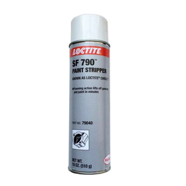 国产麻豆精品视频一区二区SF 790通用型清洗剂-LOCTITE 790TDS下载-国产麻豆无套高潮AV